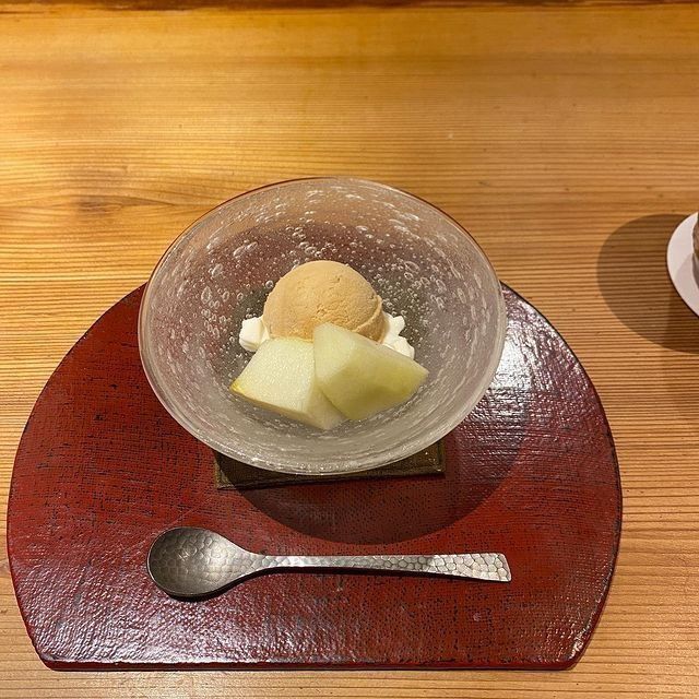 おでかけ探検部さんが投稿した天満橋 藤かわに関する口コミの画像