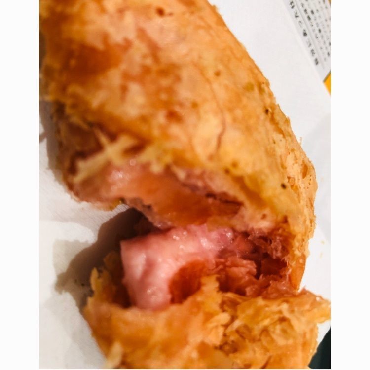 サトツルさんが投稿したマクドナルド 4号線氏家店（McDonalds）に関する口コミの画像