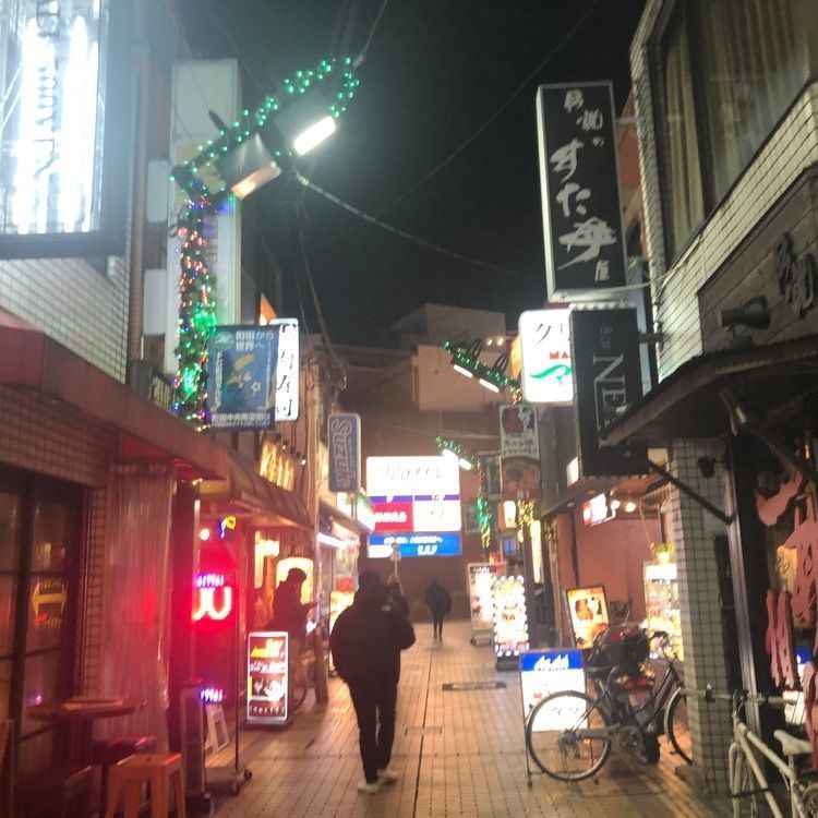 タッキーさんが投稿したてけてけ 小田急町田南口店に関する口コミの画像