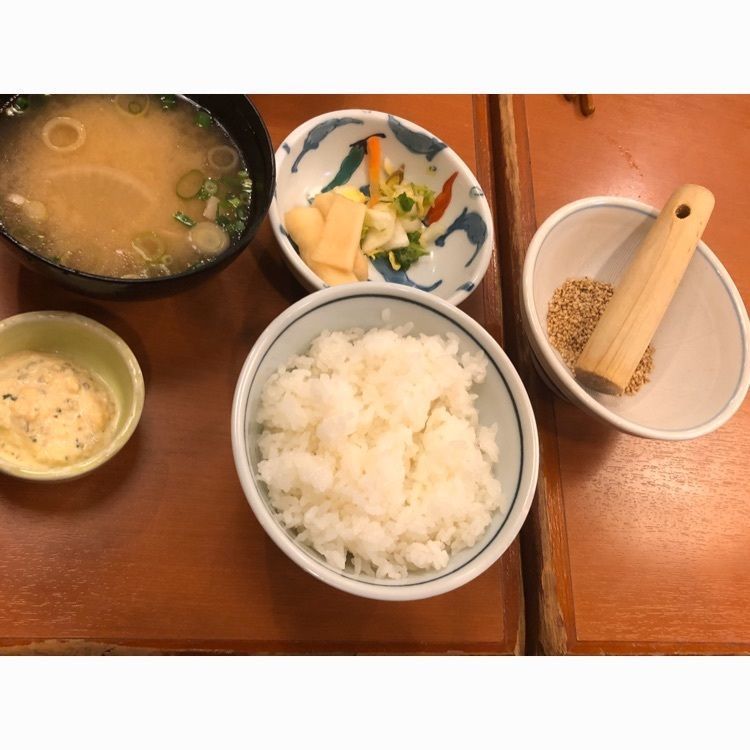 kshinさんが投稿したとん兵衛 鴻巣店（とんべえ）に関する口コミの画像