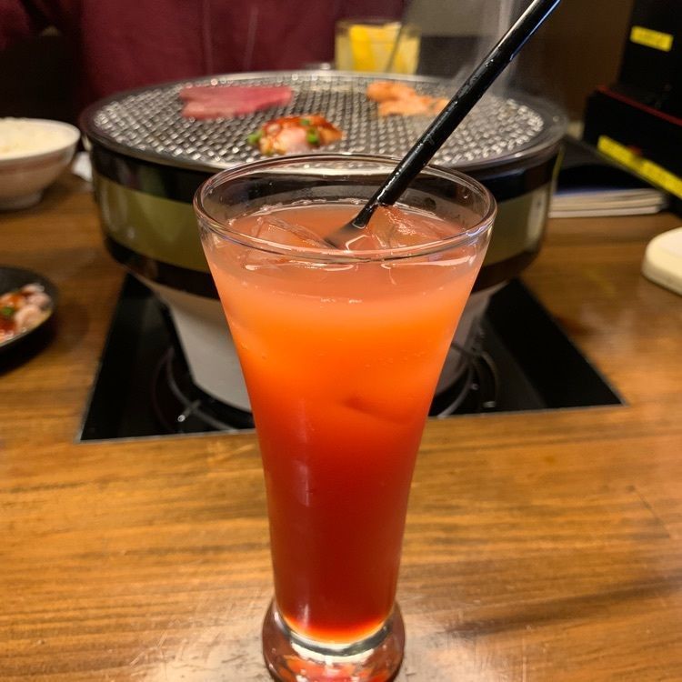 formal_cafeteria_8688さんが投稿した焼肉処炙樂に関する口コミの画像