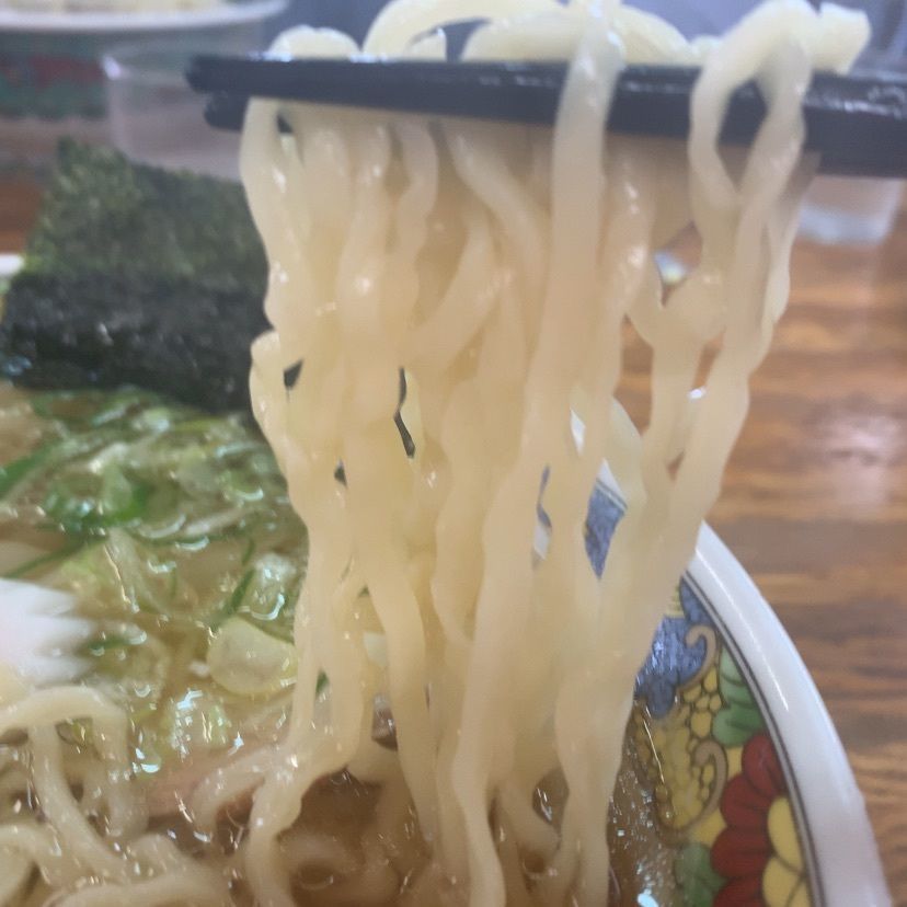 MasTom8326さんが投稿した麺屋きんぞうに関する口コミの画像