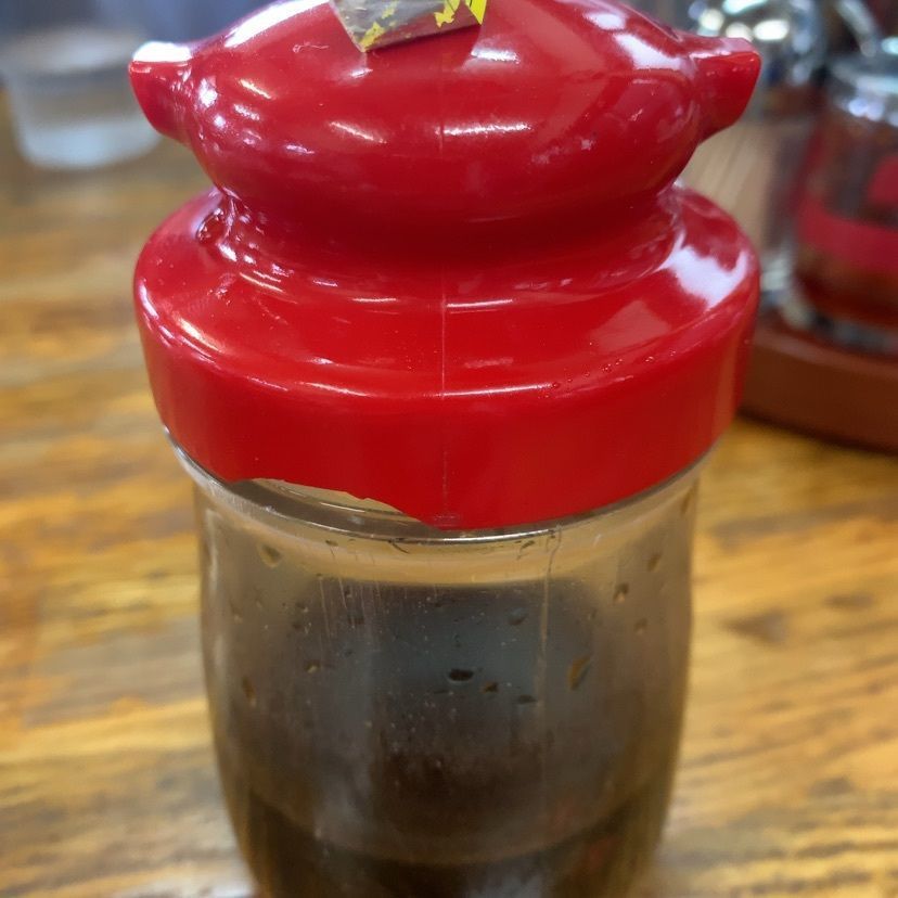 MasTom8326さんが投稿した麺屋きんぞうに関する口コミの画像