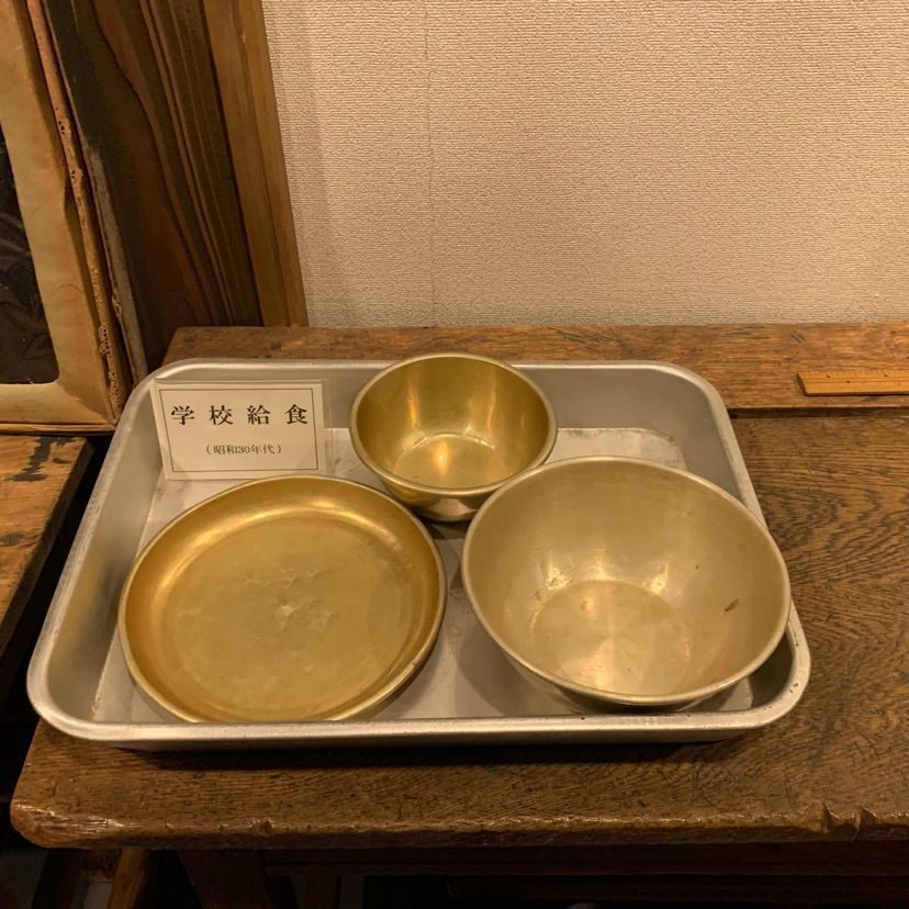 ここりーぬさんが投稿した和倉昭和博物館とおもちゃ館に関する口コミの画像