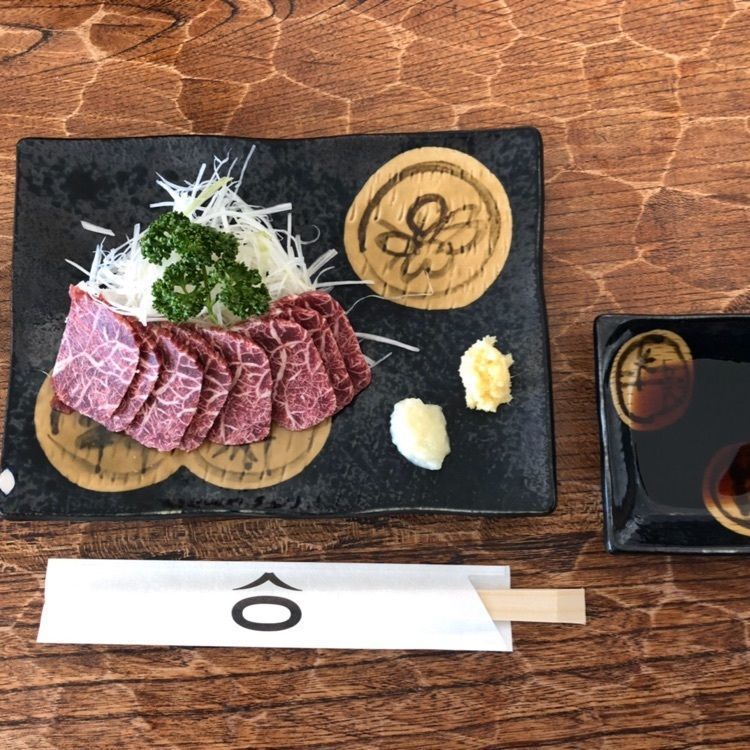 rijjo7971の画像