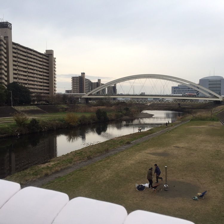 たま(^.^)さんが投稿したJR鴨居駅に関する口コミの画像