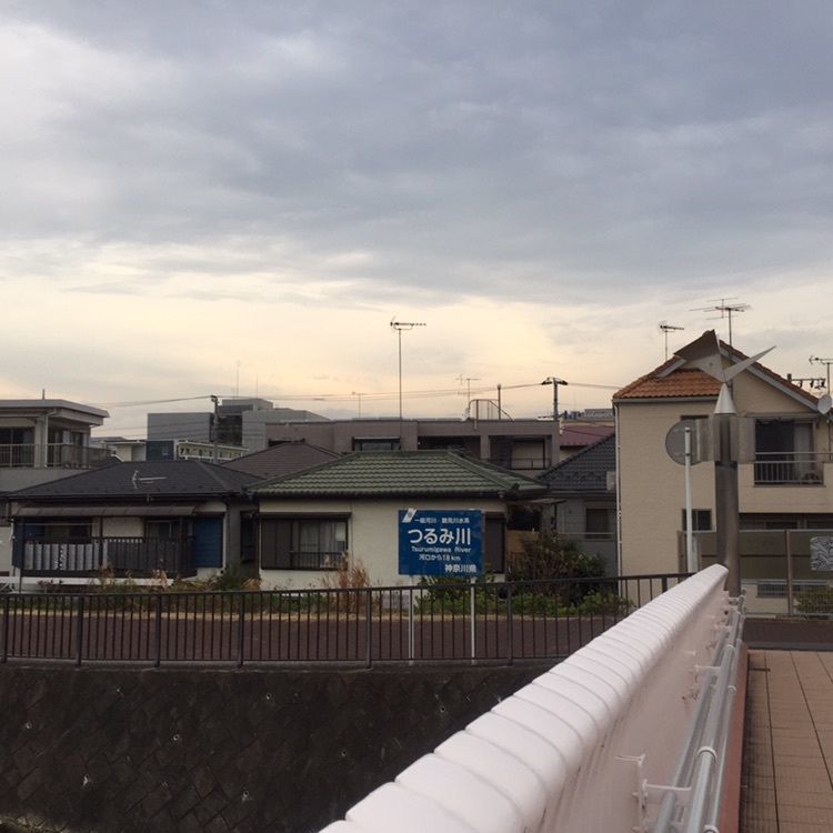 たま(^.^)さんが投稿したJR鴨居駅に関する口コミの画像