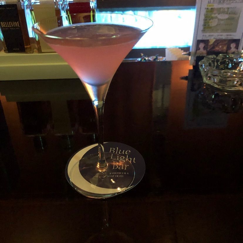 janさんが投稿したホテルニューグランドに関する口コミの画像