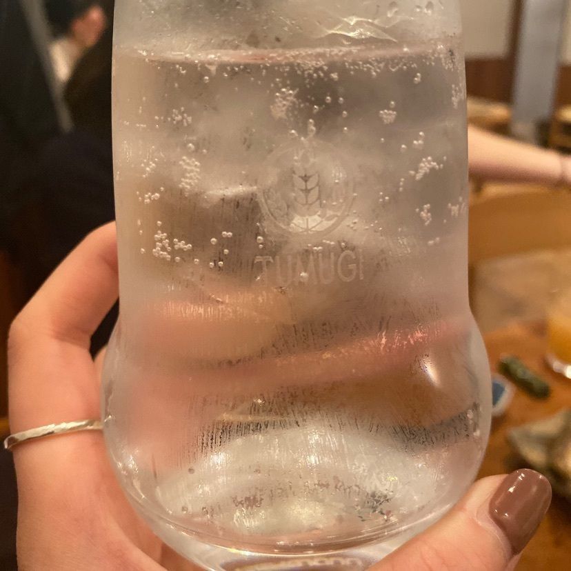 raika.n1808さんが投稿した酒肴 コブ（sakesakana kobu）に関する口コミの画像