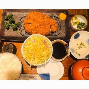 和幸 メトロプラザビル渋谷店 2枚目