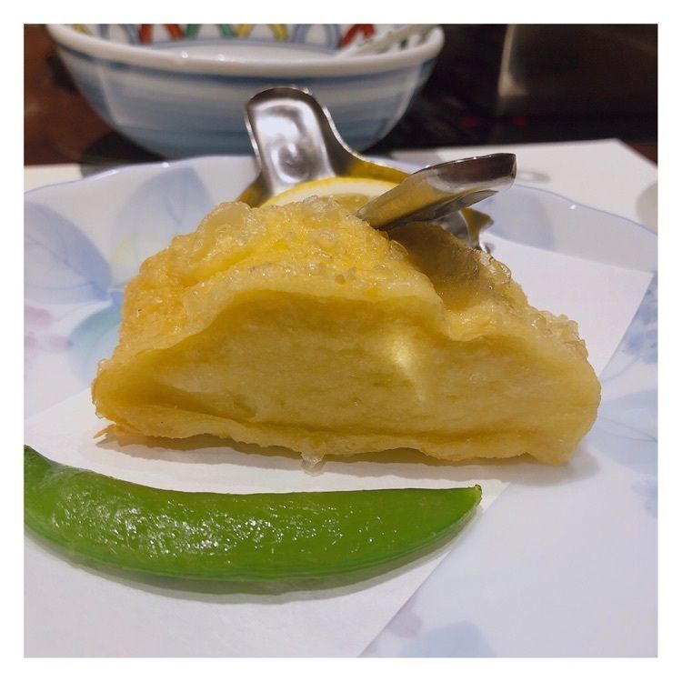 sugarsnow614さんが投稿した梅の花 佐世保店に関する口コミの画像
