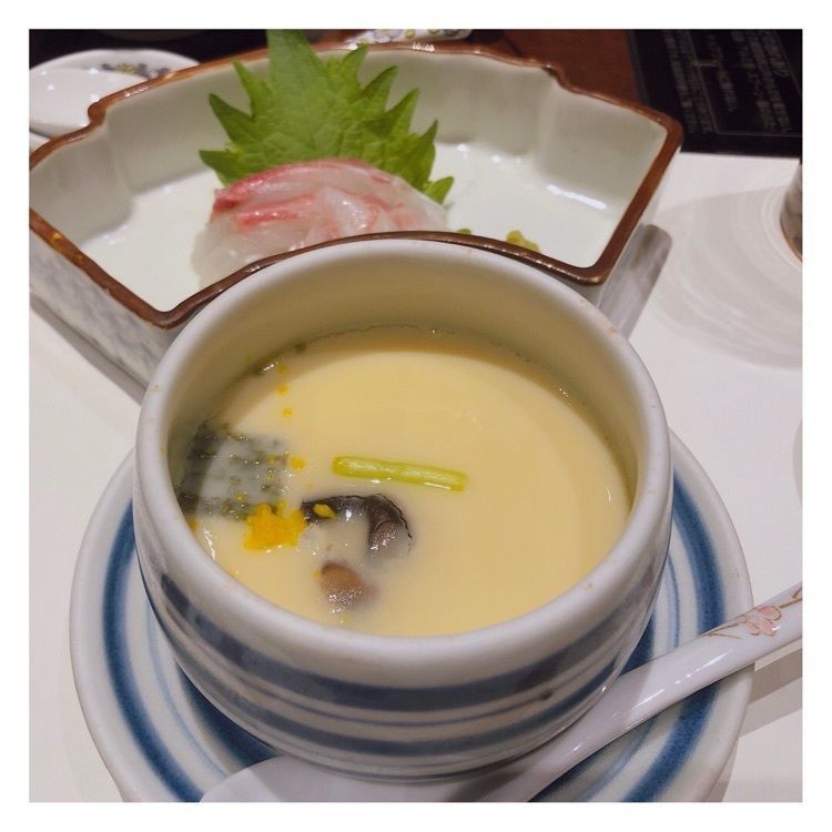 sugarsnow614さんが投稿した梅の花 佐世保店に関する口コミの画像