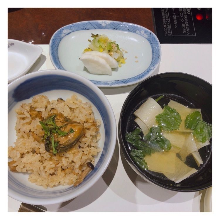 sugarsnow614さんが投稿した梅の花 佐世保店に関する口コミの画像