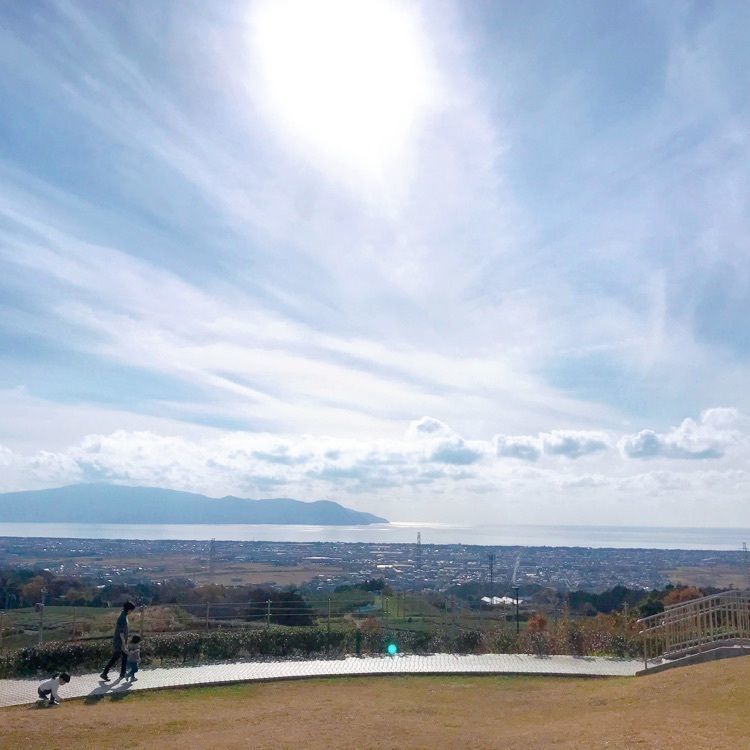 panpaca_pa-yaの画像
