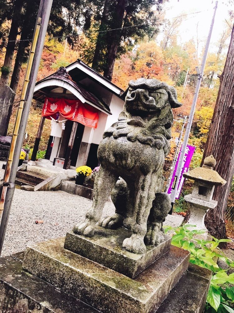 猫なぎ。さんが投稿した梨郷駅に関する口コミの画像