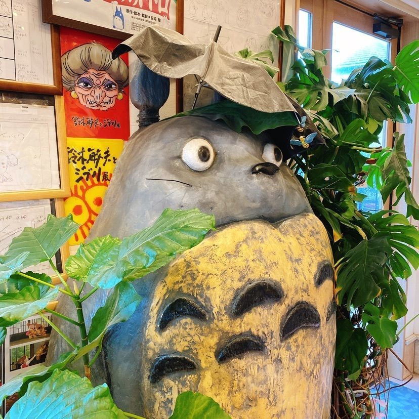 hicho_cafeさんが投稿したルーネ ラパン（Lune Lapin）に関する口コミの画像