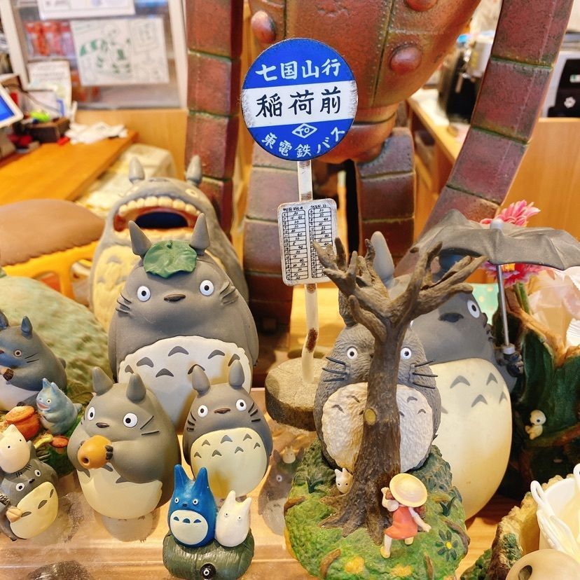 hicho_cafeさんが投稿したルーネ ラパン（Lune Lapin）に関する口コミの画像
