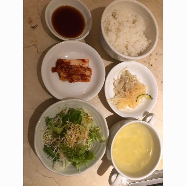 naopiiiさんが投稿した花十番 麻布十番店（ハナジュウバン）に関する口コミの画像