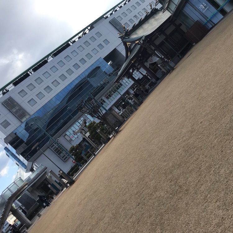 0323MSTさんが投稿したしまなみ交流館に関する口コミの画像