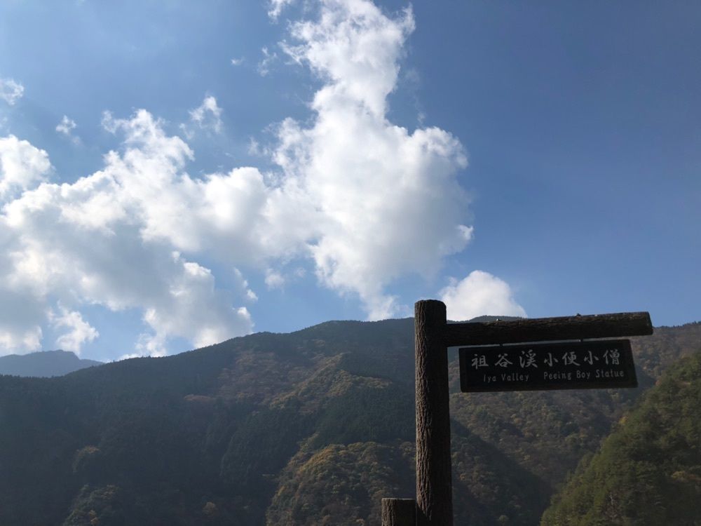 Rabiさんが投稿した山内うどん店（やまうちうどんてん）に関する口コミの画像
