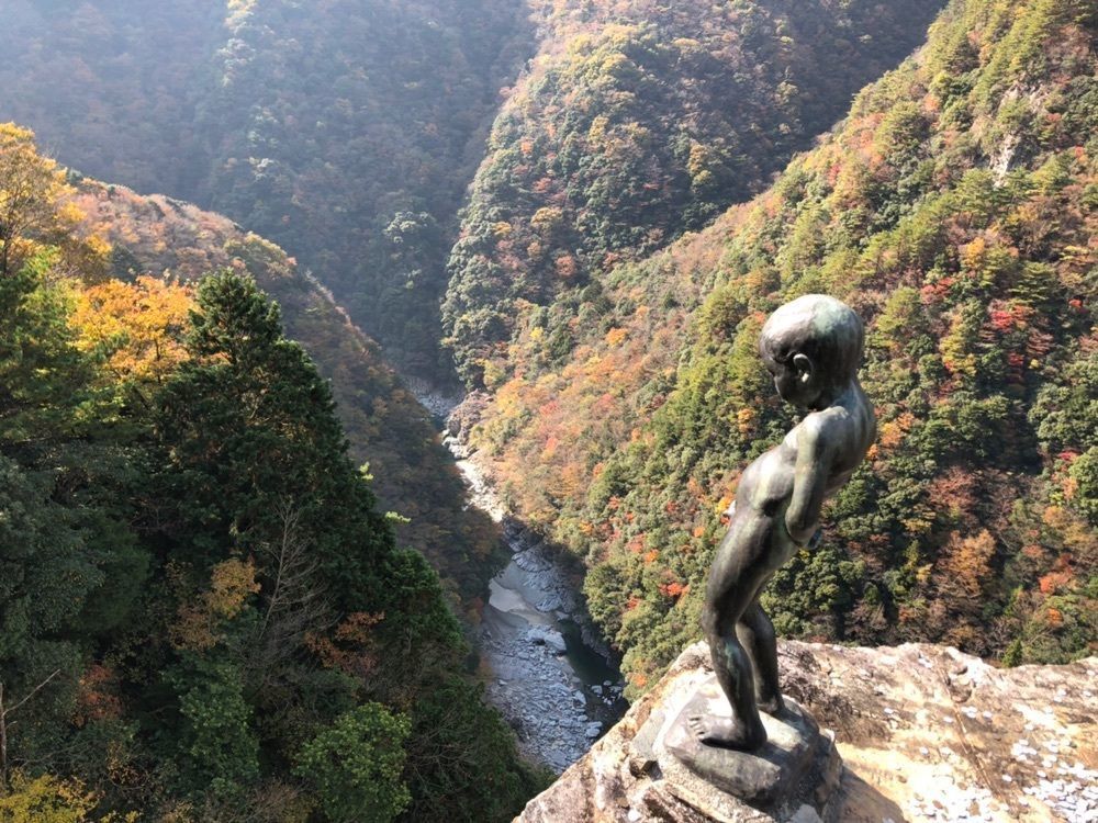 Rabiさんが投稿した山内うどん店（やまうちうどんてん）に関する口コミの画像