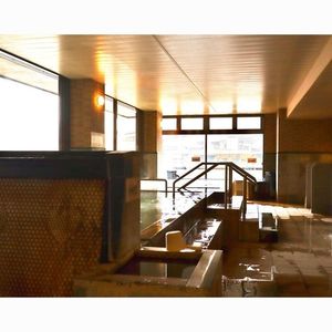 福うさぎ 3枚目