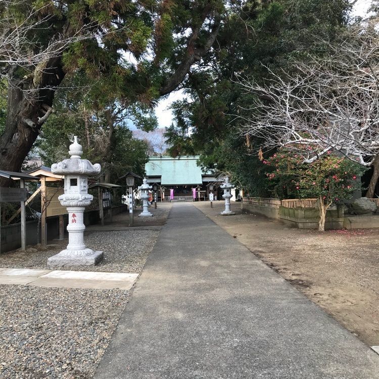 nostalgic_tourism_1541さんが投稿した袋公園に関する口コミの画像