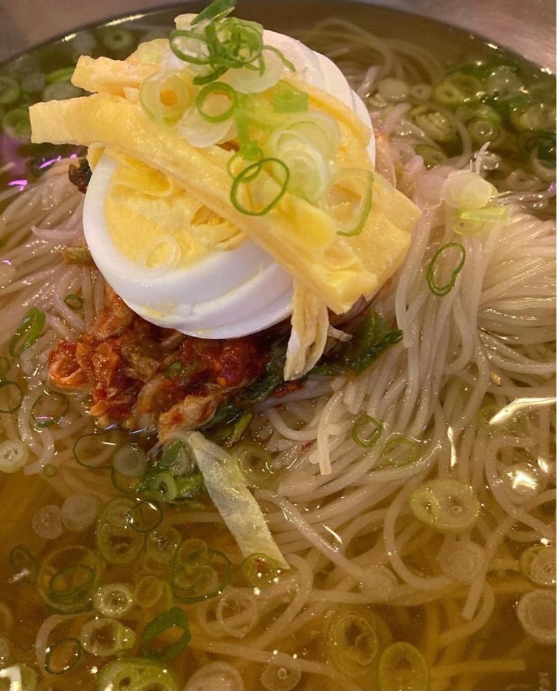おでかけ探検部さんが投稿したハラペコ食堂 GEMSなんば店に関する口コミの画像