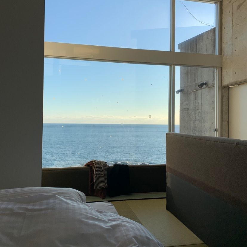 イッセイブーさんが投稿したＲｅｓｏｒｔＨｏｔｅｌ＆Ｓｐａ　ＢｌｕｅＭｅｒｍａｉｄに関する口コミの画像