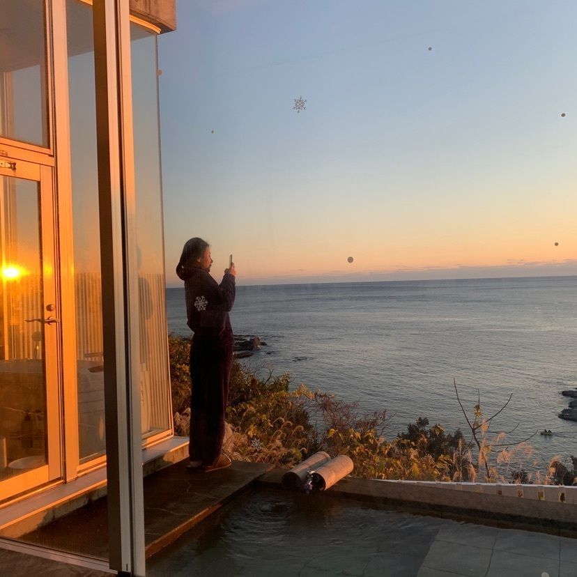 イッセイブーさんが投稿したＲｅｓｏｒｔＨｏｔｅｌ＆Ｓｐａ　ＢｌｕｅＭｅｒｍａｉｄに関する口コミの画像