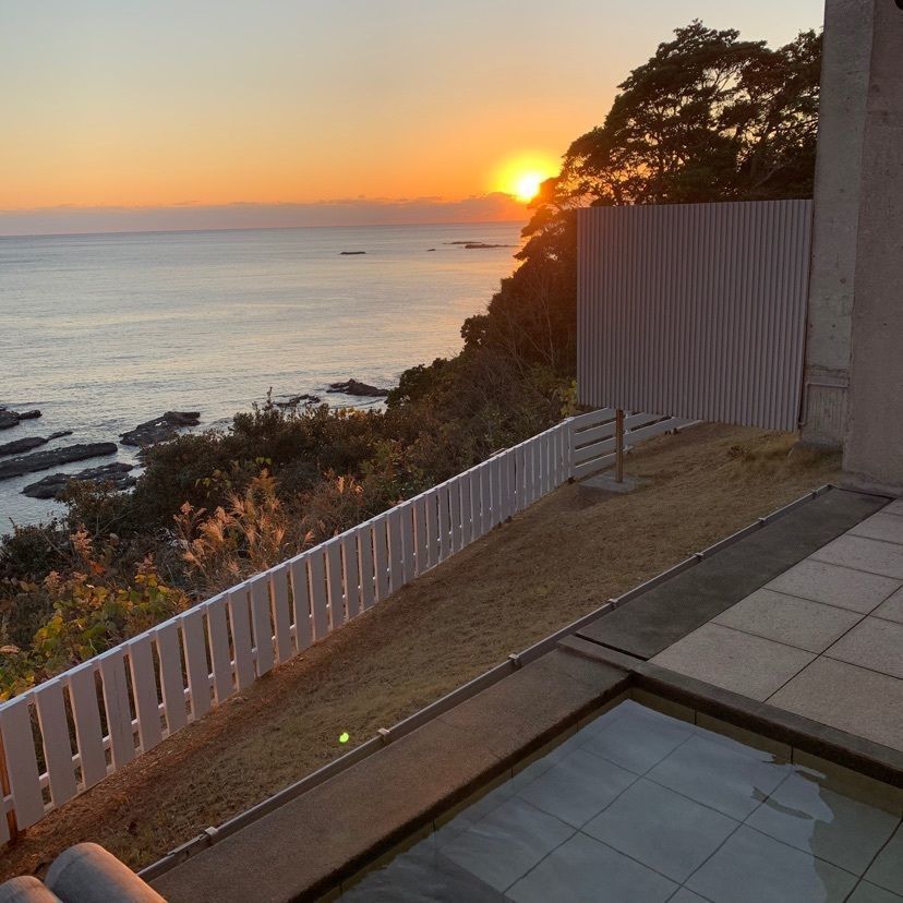 イッセイブーさんが投稿したＲｅｓｏｒｔＨｏｔｅｌ＆Ｓｐａ　ＢｌｕｅＭｅｒｍａｉｄに関する口コミの画像
