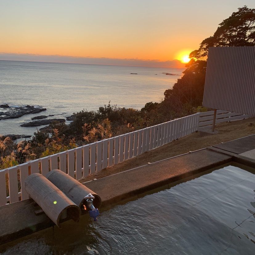 イッセイブーさんが投稿したＲｅｓｏｒｔＨｏｔｅｌ＆Ｓｐａ　ＢｌｕｅＭｅｒｍａｉｄに関する口コミの画像