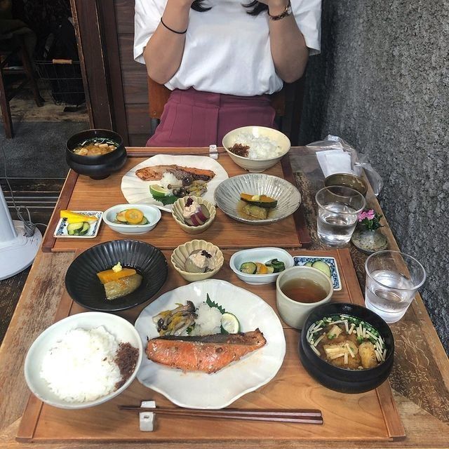 おでかけ探検部の画像