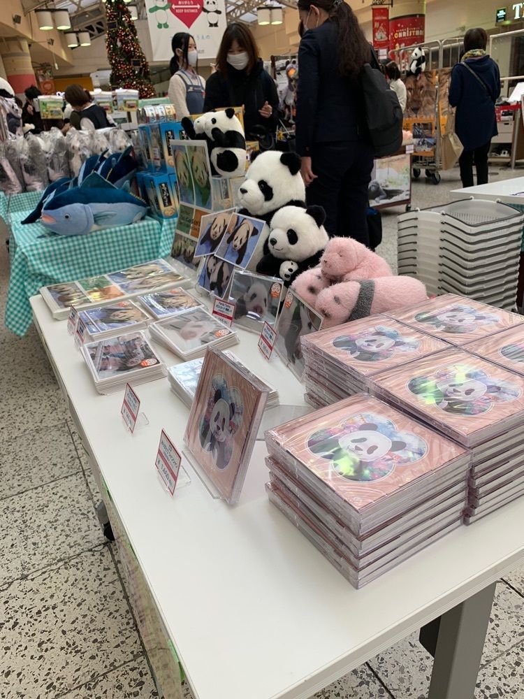 yokomanさんが投稿したバニュルス 上野駅店（Vinuls）に関する口コミの画像