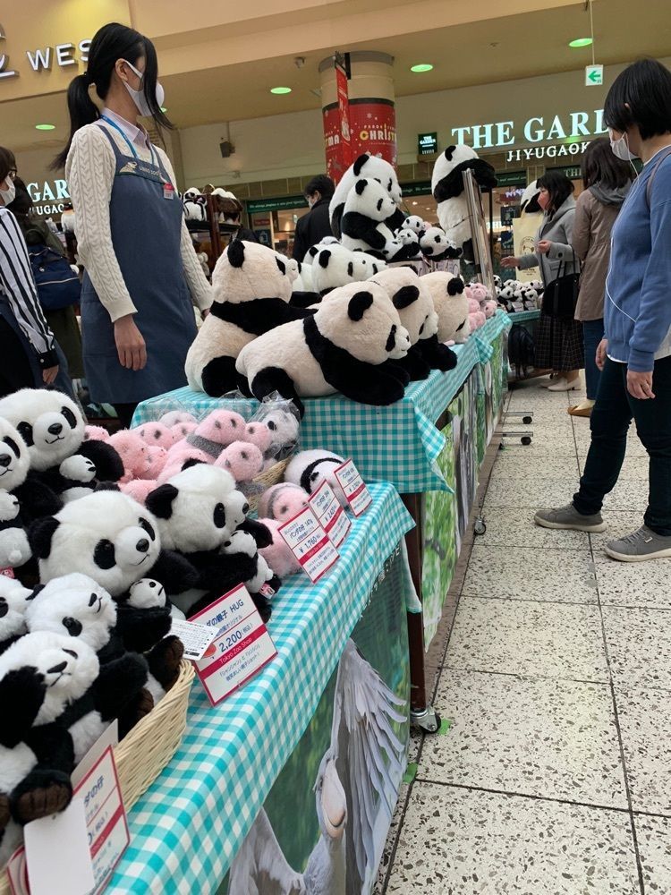 yokomanさんが投稿したバニュルス 上野駅店（Vinuls）に関する口コミの画像