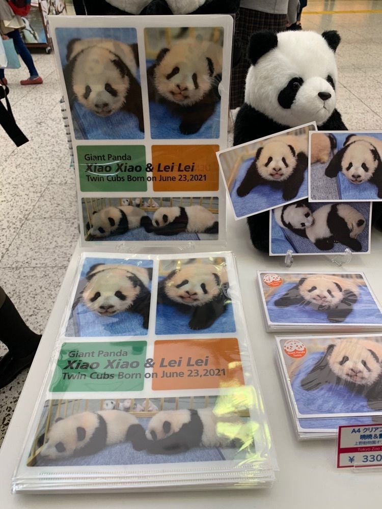 yokomanさんが投稿したバニュルス 上野駅店（Vinuls）に関する口コミの画像