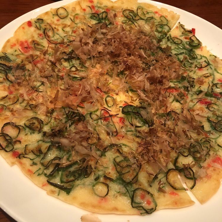Chuhi Hanさんが投稿した沖縄ダイニングかりゆしに関する口コミの画像