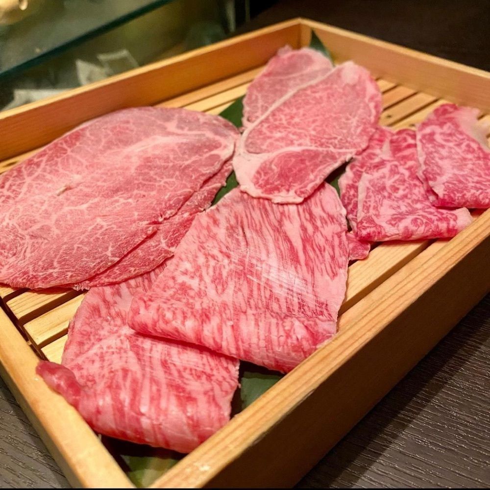 おでかけ探検部さんが投稿した個室　鍋・しゃぶしゃぶ　Mr.Mushroom 名古屋駅店（ミスターマッシュルーム）に関する口コミの画像