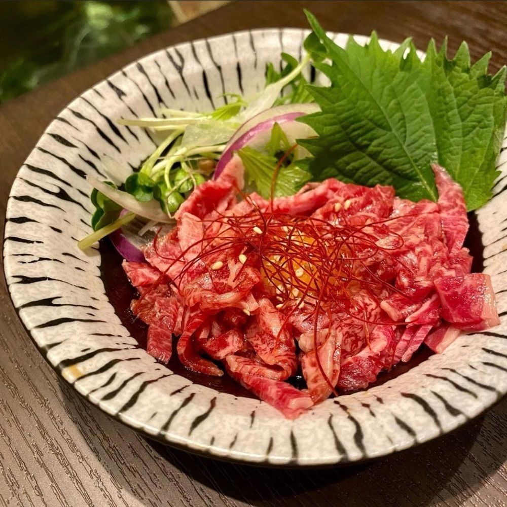 おでかけ探検部さんが投稿した個室　鍋・しゃぶしゃぶ　Mr.Mushroom 名古屋駅店（ミスターマッシュルーム）に関する口コミの画像