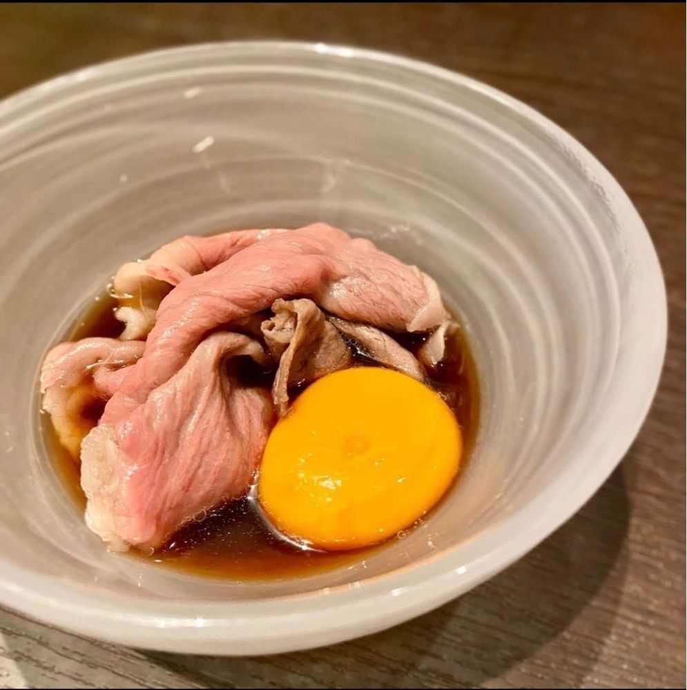 おでかけ探検部さんが投稿した個室　鍋・しゃぶしゃぶ　Mr.Mushroom 名古屋駅店（ミスターマッシュルーム）に関する口コミの画像