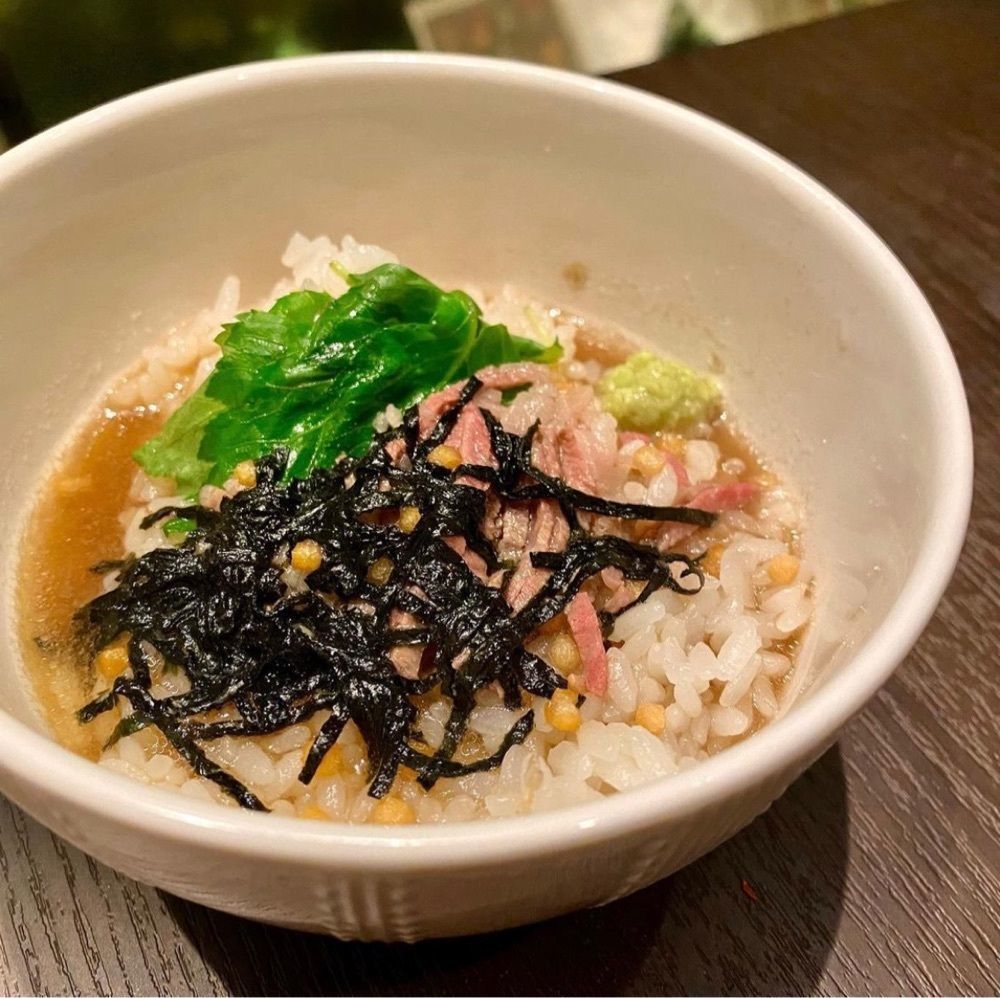 おでかけ探検部さんが投稿した個室　鍋・しゃぶしゃぶ　Mr.Mushroom 名古屋駅店（ミスターマッシュルーム）に関する口コミの画像