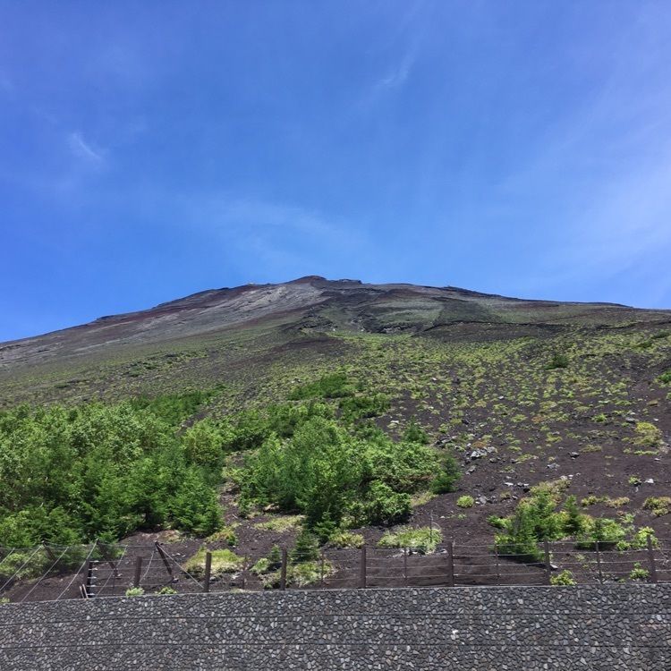 スギモさんが投稿した宝永山荘に関する口コミの画像
