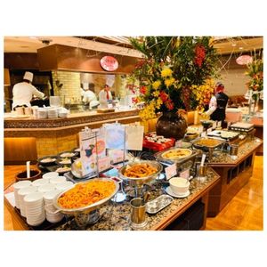 22年 福島市 飯坂温泉の人気スポットランキングtop30 Aumo アウモ