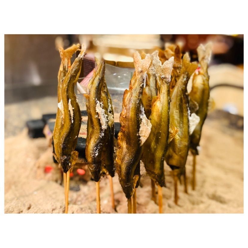 syoukenmamaさんが投稿した飯坂ホテル聚楽に関する口コミの画像