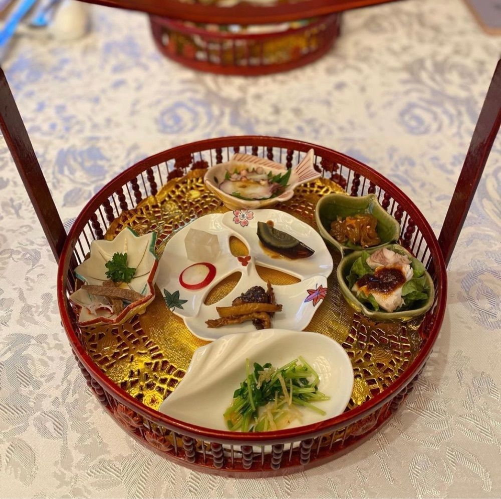 おでかけ探検部さんが投稿した中国料理 王宮に関する口コミの画像