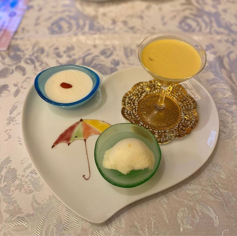 おでかけ探検部さんが投稿した中国料理 王宮に関する口コミの画像