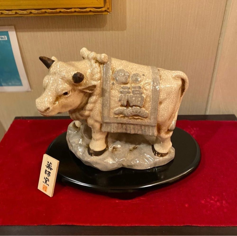 おでかけ探検部さんが投稿した中国料理 王宮に関する口コミの画像