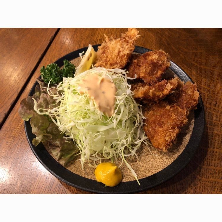 kshinさんが投稿した酒蔵 力 浦和本店（りき）に関する口コミの画像