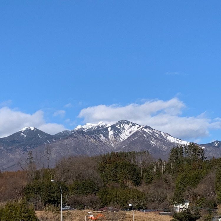 Howl Monさんが投稿した養老乃瀧 高宮店に関する口コミの画像