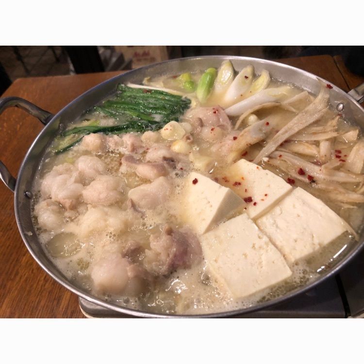 kshinさんが投稿した酒蔵 力 浦和本店（りき）に関する口コミの画像